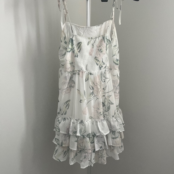 saltwater LUXE Dresses & Skirts - Sundress